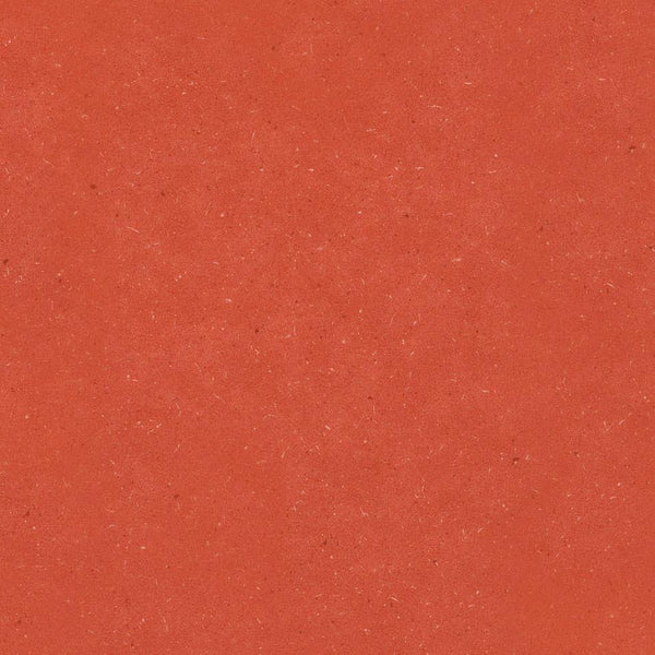 Red Berry - Levante - Project Floors - Resilient Sheet - Purline - Project Floors New Zealand Flooring Design specialists