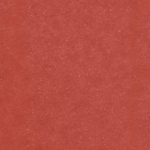 Red Rubin - Levante - Project Floors - Resilient Sheet - Purline - Project Floors New Zealand Flooring Design specialists