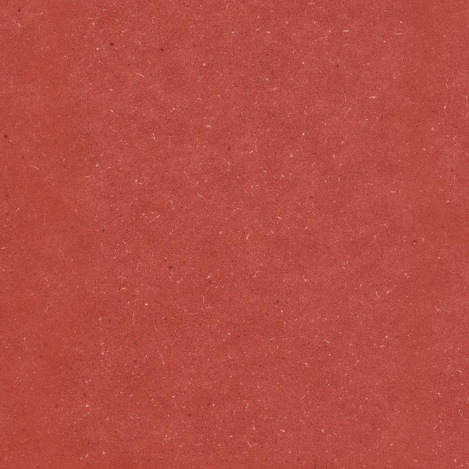 Red Rubin - Levante - Project Floors - Resilient Sheet - Purline - Project Floors New Zealand Flooring Design specialists