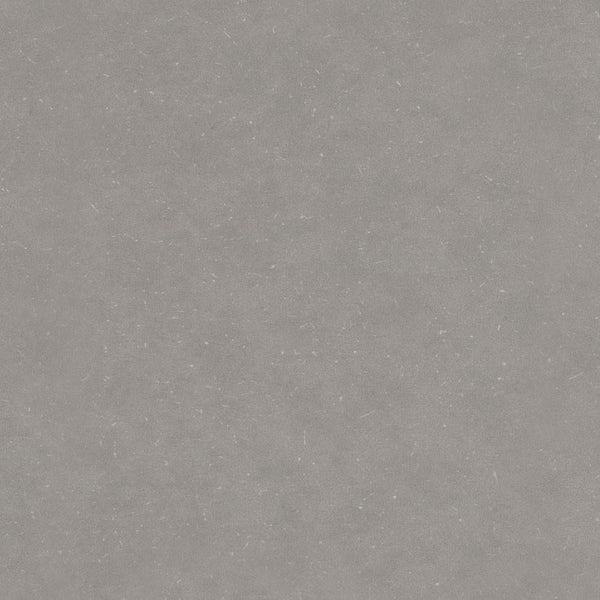 Silver Grey - Levante - Project Floors - Resilient Sheet - Purline - Project Floors New Zealand Flooring Design specialists