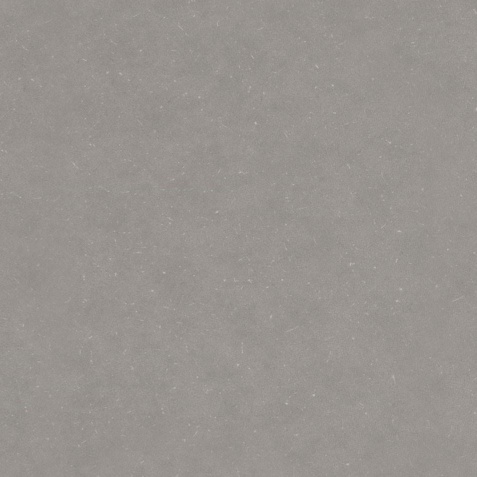 Silver Grey - Levante - Project Floors - Resilient Sheet - Purline - Project Floors New Zealand Flooring Design specialists