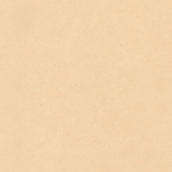 Sinai Sand - Levante - Project Floors - Resilient Sheet - Purline - Project Floors New Zealand Flooring Design specialists
