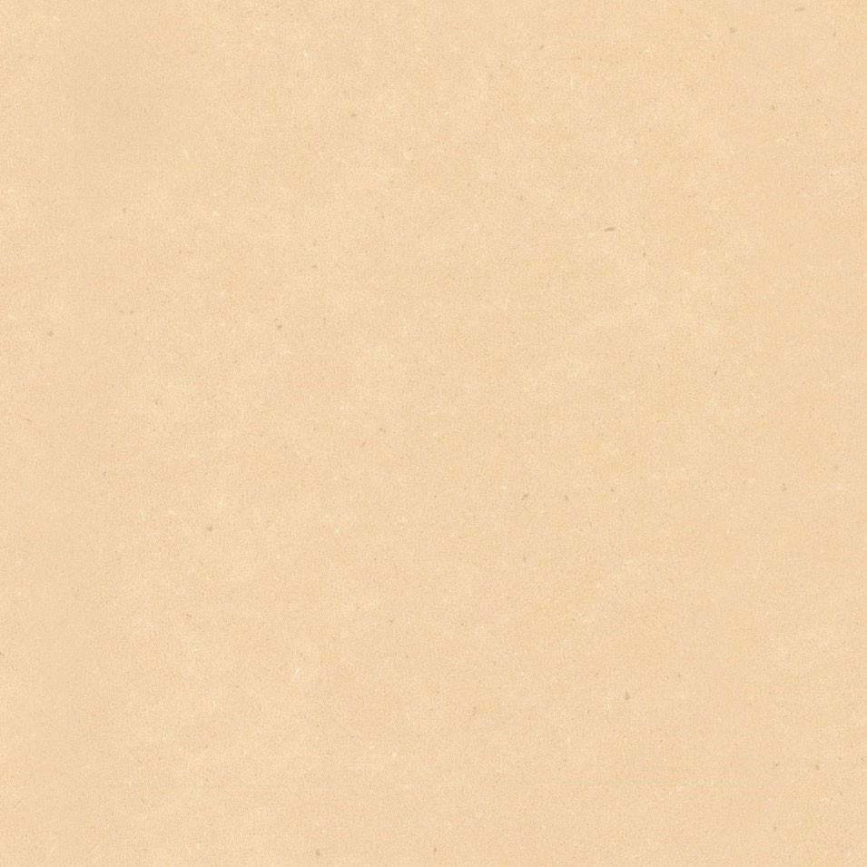 Sinai Sand - Levante - Project Floors - Resilient Sheet - Purline - Project Floors New Zealand Flooring Design specialists