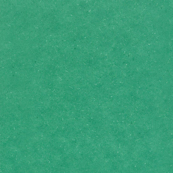 Spring Green - Levante - Project Floors - Resilient Sheet - Purline - Project Floors New Zealand Flooring Design specialists
