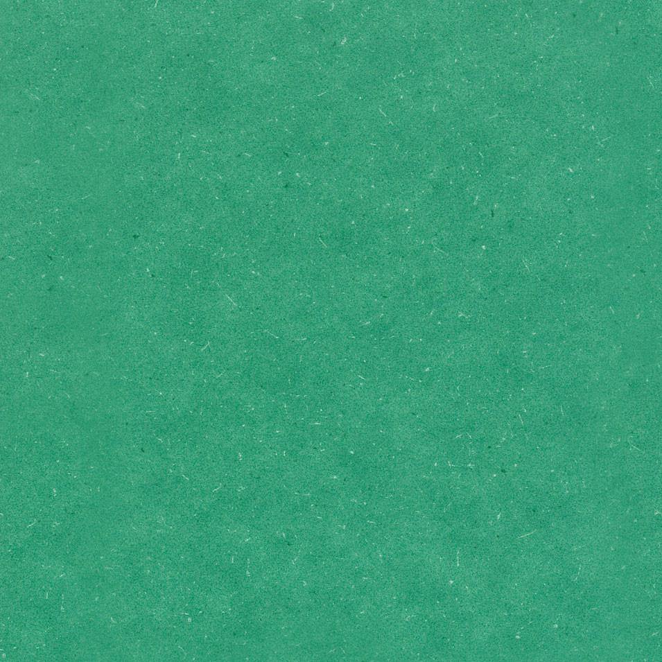 Spring Green - Levante - Project Floors - Resilient Sheet - Purline - Project Floors New Zealand Flooring Design specialists