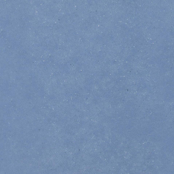 Summer Sky - Levante - Project Floors - Resilient Sheet - Purline - Project Floors New Zealand Flooring Design specialists