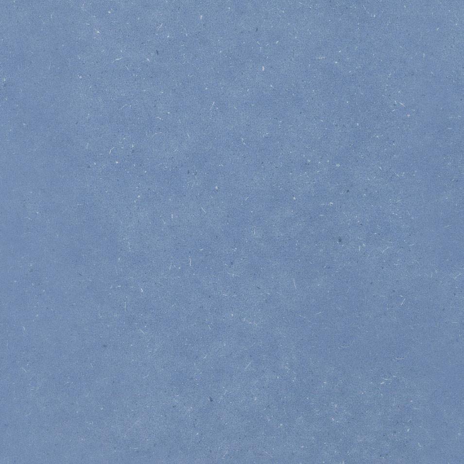 Summer Sky - Levante - Project Floors - Resilient Sheet - Purline - Project Floors New Zealand Flooring Design specialists