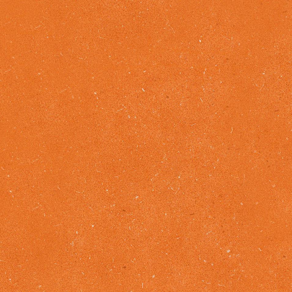 Terracotta Dark - Levante - Project Floors - Resilient Sheet - Purline - Project Floors New Zealand Flooring Design specialists