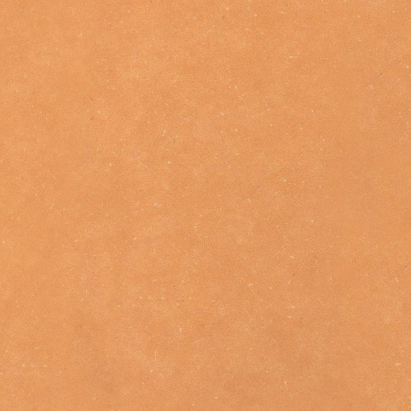 Terracotta Light - Levante - Project Floors - Resilient Sheet - Purline - Project Floors New Zealand Flooring Design specialists
