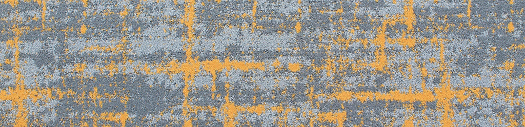Continuing - 03 - Project Floors - Carpet tile - Continuing - Project Floors New Zealand Flooring Design specialists