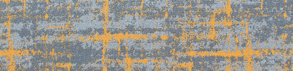 Continuing - 03 - Project Floors - Carpet tile - Continuing - Project Floors New Zealand Flooring Design specialists