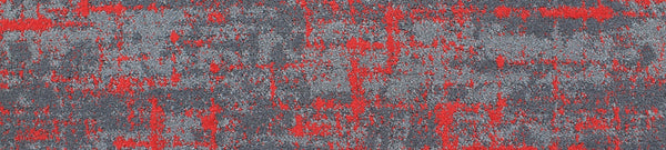 Continuing - 06 - Project Floors - Carpet tile - Continuing - Project Floors New Zealand Flooring Design specialists