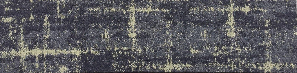 Continuing - Sage - Project Floors - Carpet tile - Continuing - Project Floors New Zealand Flooring Design specialists