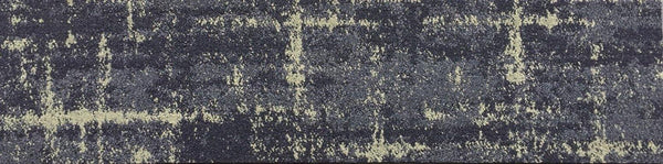 Continuing - Sage - Project Floors - Carpet tile - Continuing - Project Floors New Zealand Flooring Design specialists