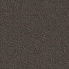 Moscow - 12400 - Project Floors - Broadloom - Moscow - Project Floors New Zealand Flooring Design specialists