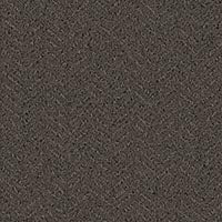 Moscow - 12400 - Project Floors - Broadloom - Moscow - Project Floors New Zealand Flooring Design specialists