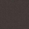 Moscow - 12488 - Project Floors - Broadloom - Moscow - Project Floors New Zealand Flooring Design specialists