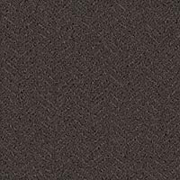 Moscow - 12488 - Project Floors - Broadloom - Moscow - Project Floors New Zealand Flooring Design specialists