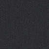 Moscow - 12744 - Project Floors - Broadloom - Moscow - Project Floors New Zealand Flooring Design specialists