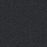 Moscow - 12744 - Project Floors - Broadloom - Moscow - Project Floors New Zealand Flooring Design specialists