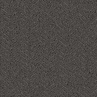 Moscow - 12766 - Project Floors - Broadloom - Moscow - Project Floors New Zealand Flooring Design specialists