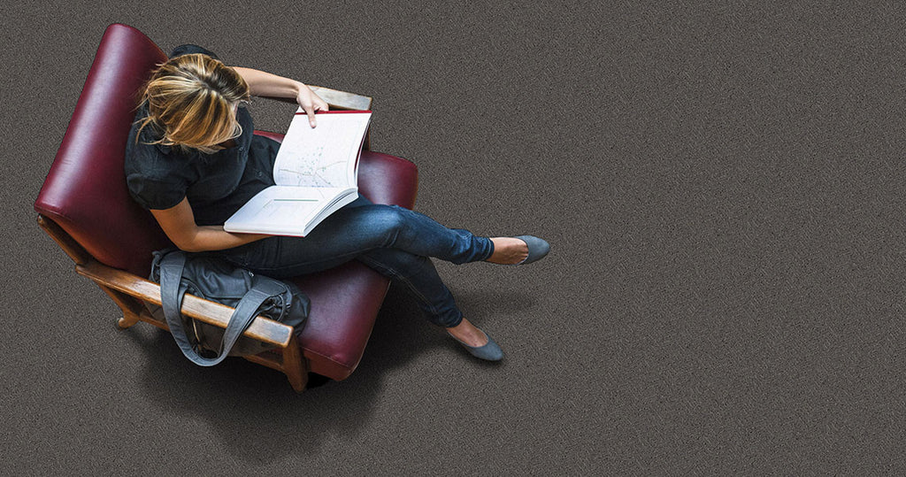 Moscow - 12766 - Project Floors - Broadloom - Moscow - Project Floors New Zealand Flooring Design specialists