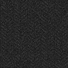 Moscow - 12777 - Project Floors - Broadloom - Moscow - Project Floors New Zealand Flooring Design specialists