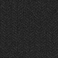 Moscow - 12777 - Project Floors - Broadloom - Moscow - Project Floors New Zealand Flooring Design specialists