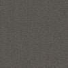 Moscow - 12900 - Project Floors - Broadloom - Moscow - Project Floors New Zealand Flooring Design specialists
