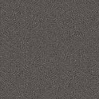 Moscow - 12900 - Project Floors - Broadloom - Moscow - Project Floors New Zealand Flooring Design specialists
