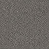 Moscow - 12911 - Project Floors - Broadloom - Moscow - Project Floors New Zealand Flooring Design specialists