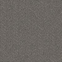 Moscow - 12911 - Project Floors - Broadloom - Moscow - Project Floors New Zealand Flooring Design specialists