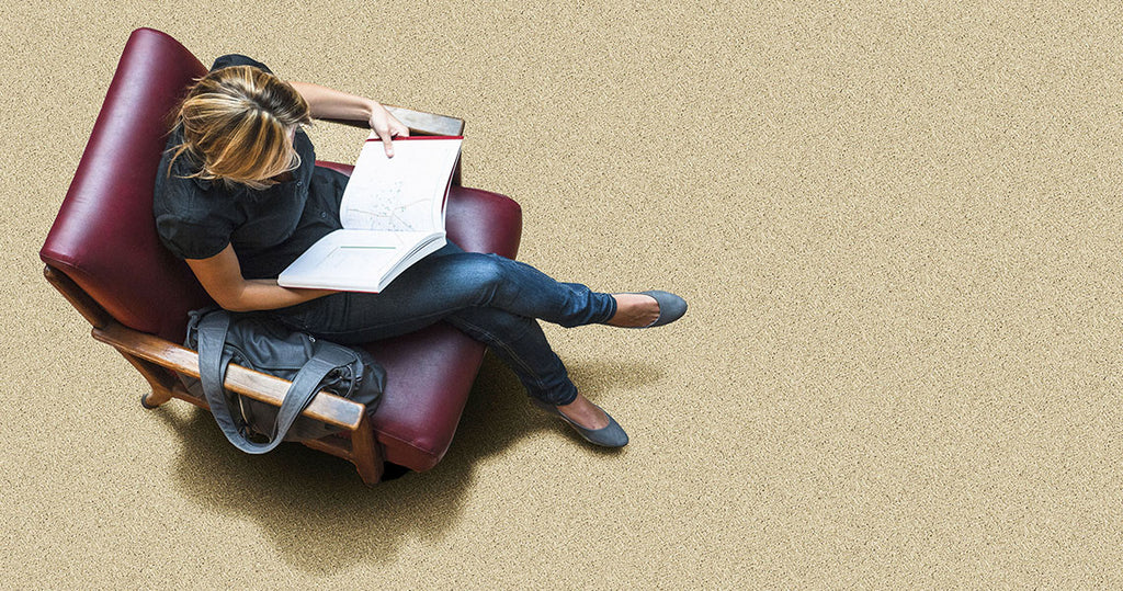 Moscow - 12944 - Project Floors - Broadloom - Moscow - Project Floors New Zealand Flooring Design specialists