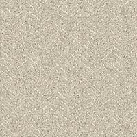 Moscow - 12944 - Project Floors - Broadloom - Moscow - Project Floors New Zealand Flooring Design specialists