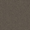 Moscow - 12955 - Project Floors - Broadloom - Moscow - Project Floors New Zealand Flooring Design specialists