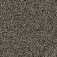 Moscow - 12955 - Project Floors - Broadloom - Moscow - Project Floors New Zealand Flooring Design specialists