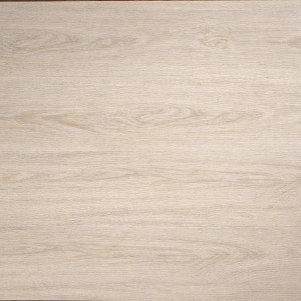 MegaPlank2 - 02 - Project Floors - Vinyl Plank - MegaPlank - Project Floors New Zealand Flooring Design specialists