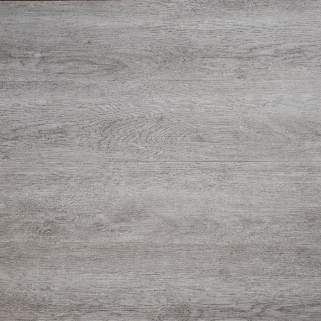 MegaPlank2 - 04 - Project Floors - Vinyl Plank - MegaPlank - Project Floors New Zealand Flooring Design specialists