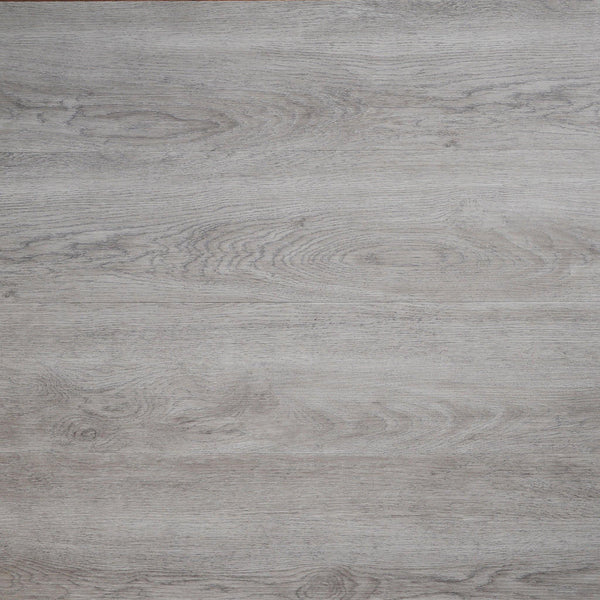 MegaPlank2 - 04 - Project Floors - Vinyl Plank - MegaPlank - Project Floors New Zealand Flooring Design specialists