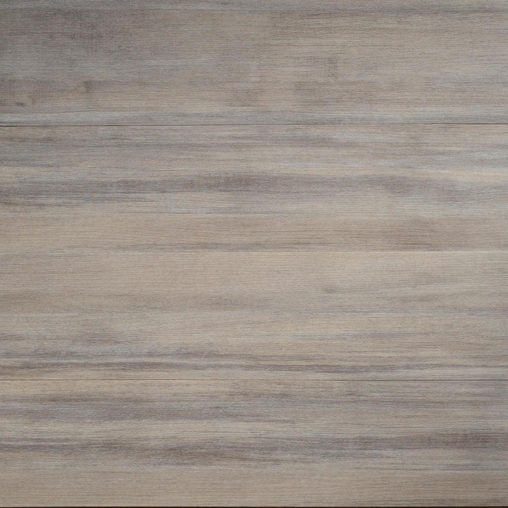 MegaPlank2 - 05 - Project Floors - Vinyl Plank - MegaPlank - Project Floors New Zealand Flooring Design specialists
