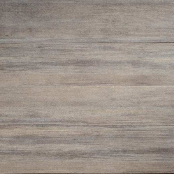 MegaPlank2 - 05 - Project Floors - Vinyl Plank - MegaPlank - Project Floors New Zealand Flooring Design specialists