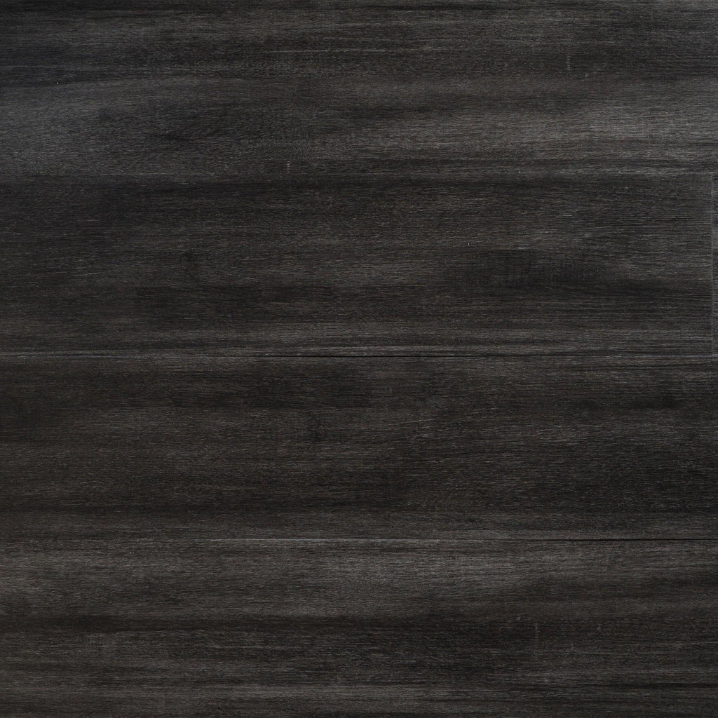 MegaPlank2 - 06 - Project Floors - Vinyl Plank - MegaPlank - Project Floors New Zealand Flooring Design specialists
