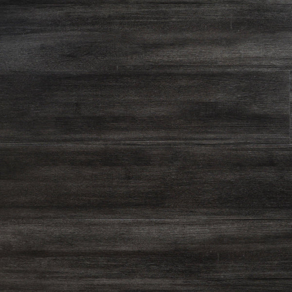 MegaPlank2 - 06 - Project Floors - Vinyl Plank - MegaPlank - Project Floors New Zealand Flooring Design specialists
