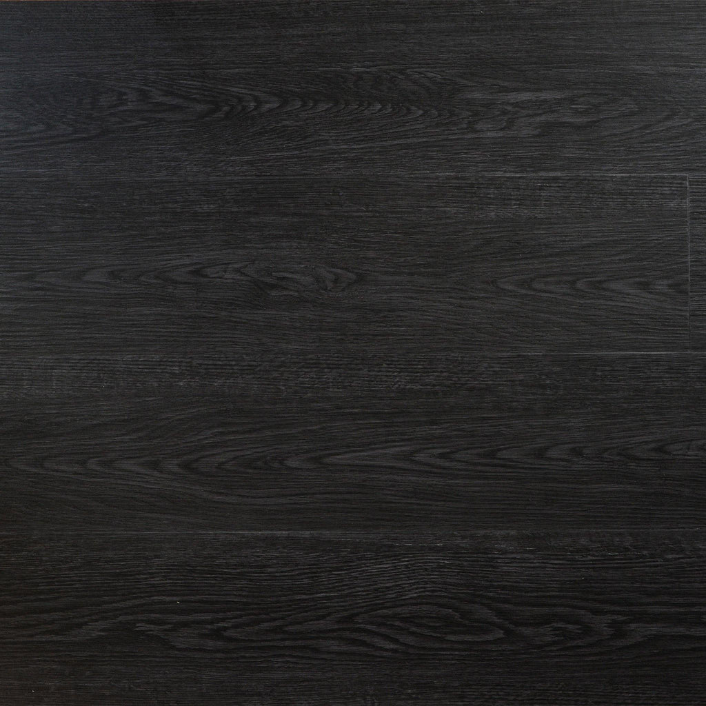 MegaPlank2 - 07 - Project Floors - Vinyl Plank - MegaPlank - Project Floors New Zealand Flooring Design specialists