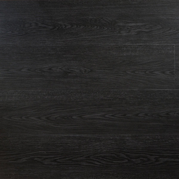 MegaPlank2 - 07 - Project Floors - Vinyl Plank - MegaPlank - Project Floors New Zealand Flooring Design specialists