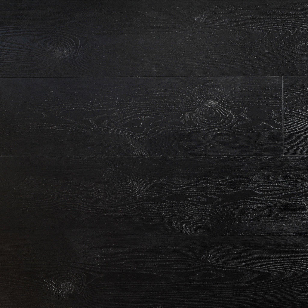 MegaPlank2 - 08 - Project Floors - Vinyl Plank - MegaPlank - Project Floors New Zealand Flooring Design specialists
