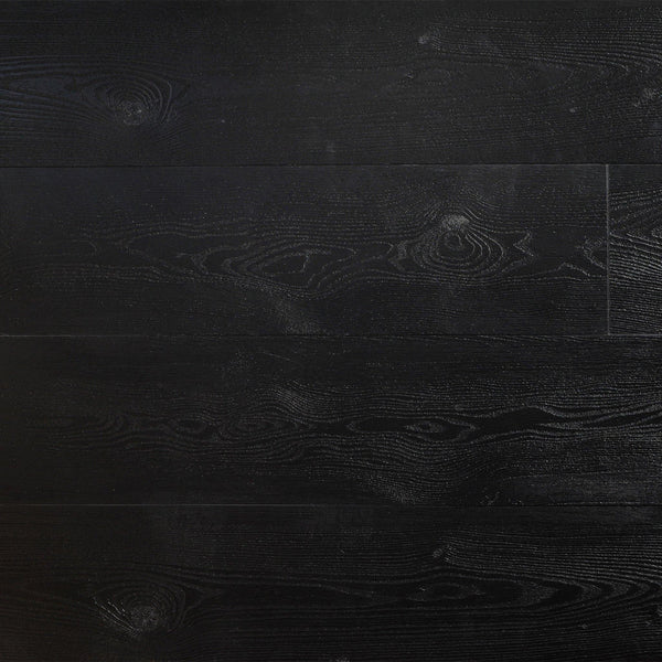 MegaPlank2 - 08 - Project Floors - Vinyl Plank - MegaPlank - Project Floors New Zealand Flooring Design specialists