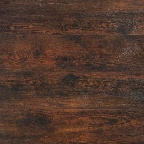 MegaPlank2 - 09 - Project Floors - Vinyl Plank - MegaPlank - Project Floors New Zealand Flooring Design specialists