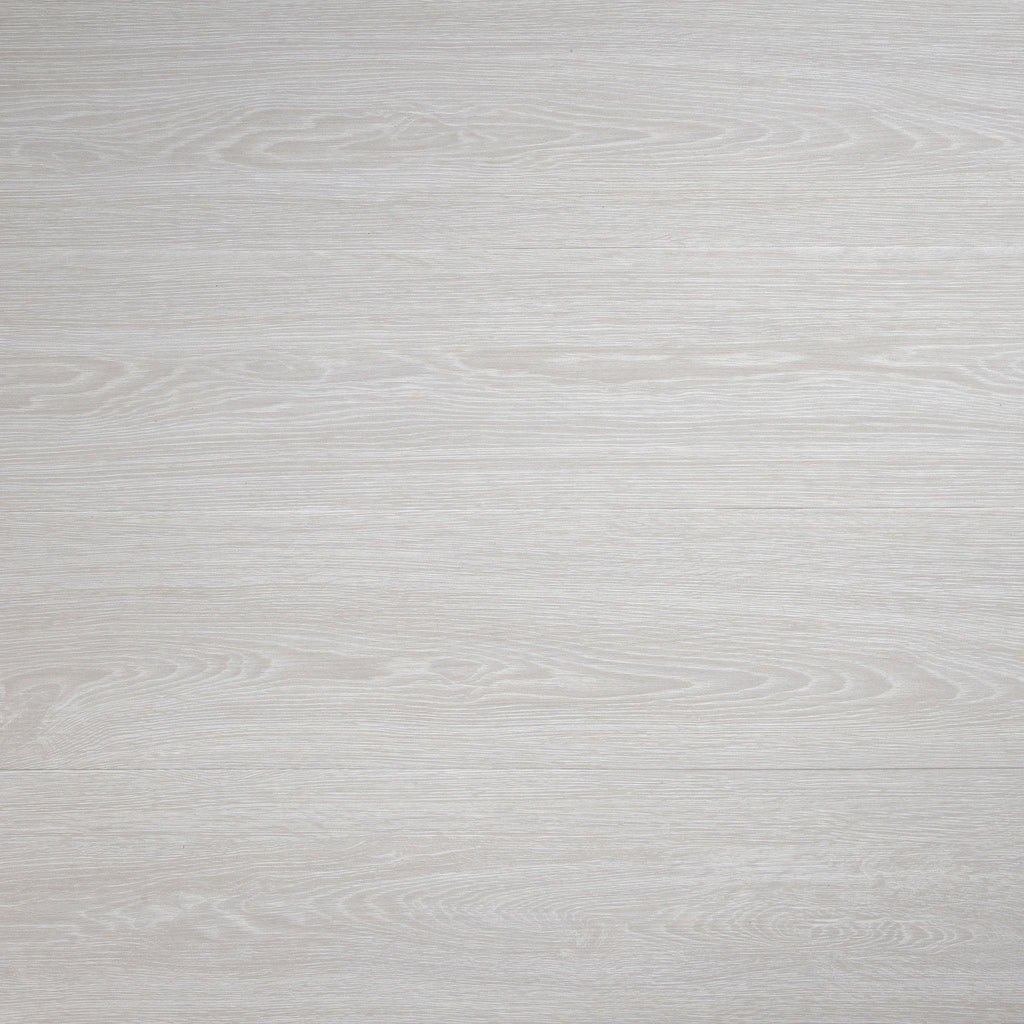 MegaPlank2 - 10 - Project Floors - Vinyl Plank - MegaPlank - Project Floors New Zealand Flooring Design specialists