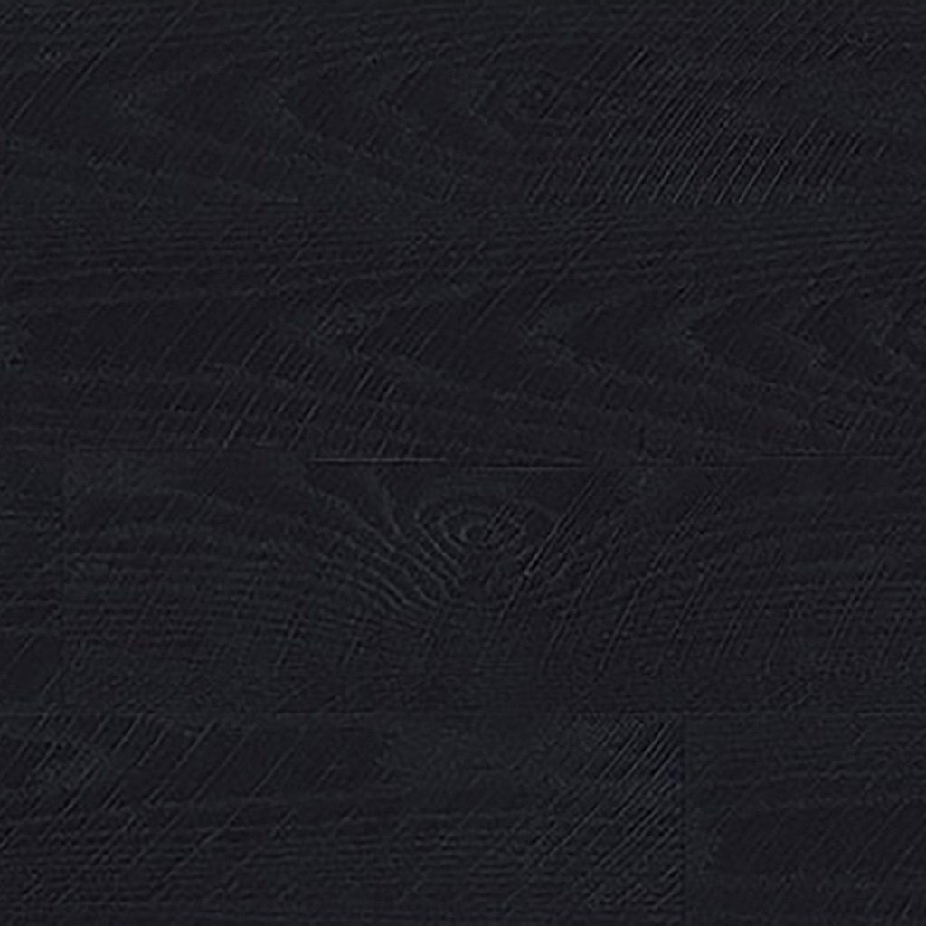 MegaPlank - 3700 - Project Floors - Vinyl Plank - MegaPlank - Project Floors New Zealand Flooring Design specialists
